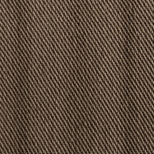 Marquis Twill - Rollo 120m