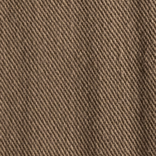 Marquis Twill - Rollo 120m