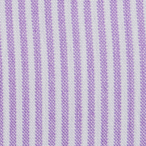 Carolina Line - Rollo 100m