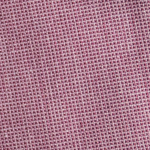 Premium - Rollo 150m