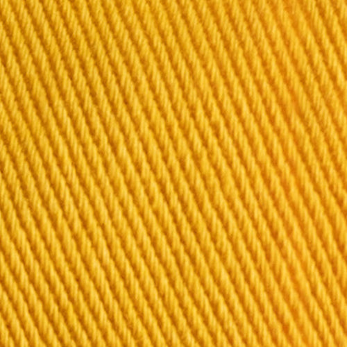 Worker Twill - Rollo 100m