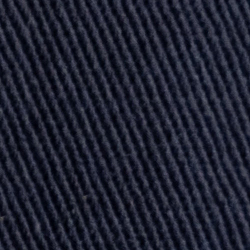 Worker Twill - Rollo 100m