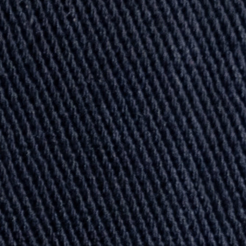 Gabardina Orleans - Rollo 100m