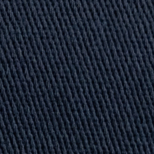 Gabardina Ferrari - Rollo 100m