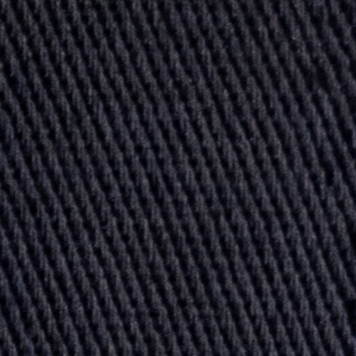 Gabardina Missouri - Rollo 100m
