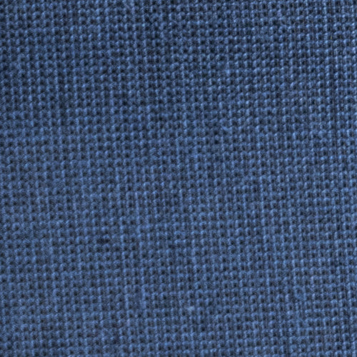 Premium - Rollo 150m