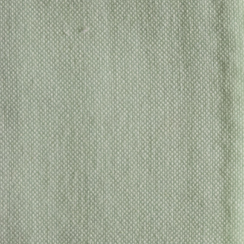 Ambassador - Rollo 150m