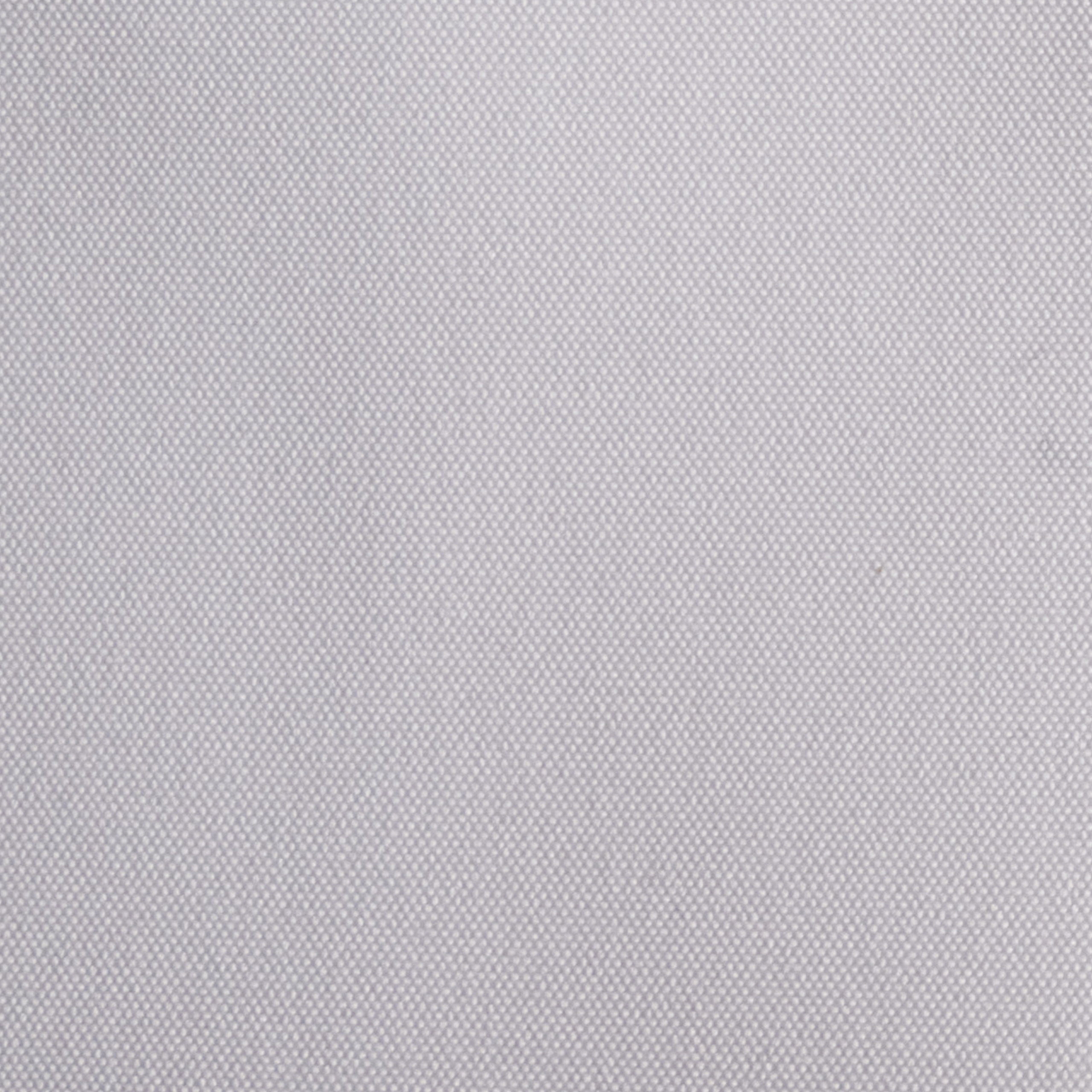 Grano de Pólvora - Rollo 100m