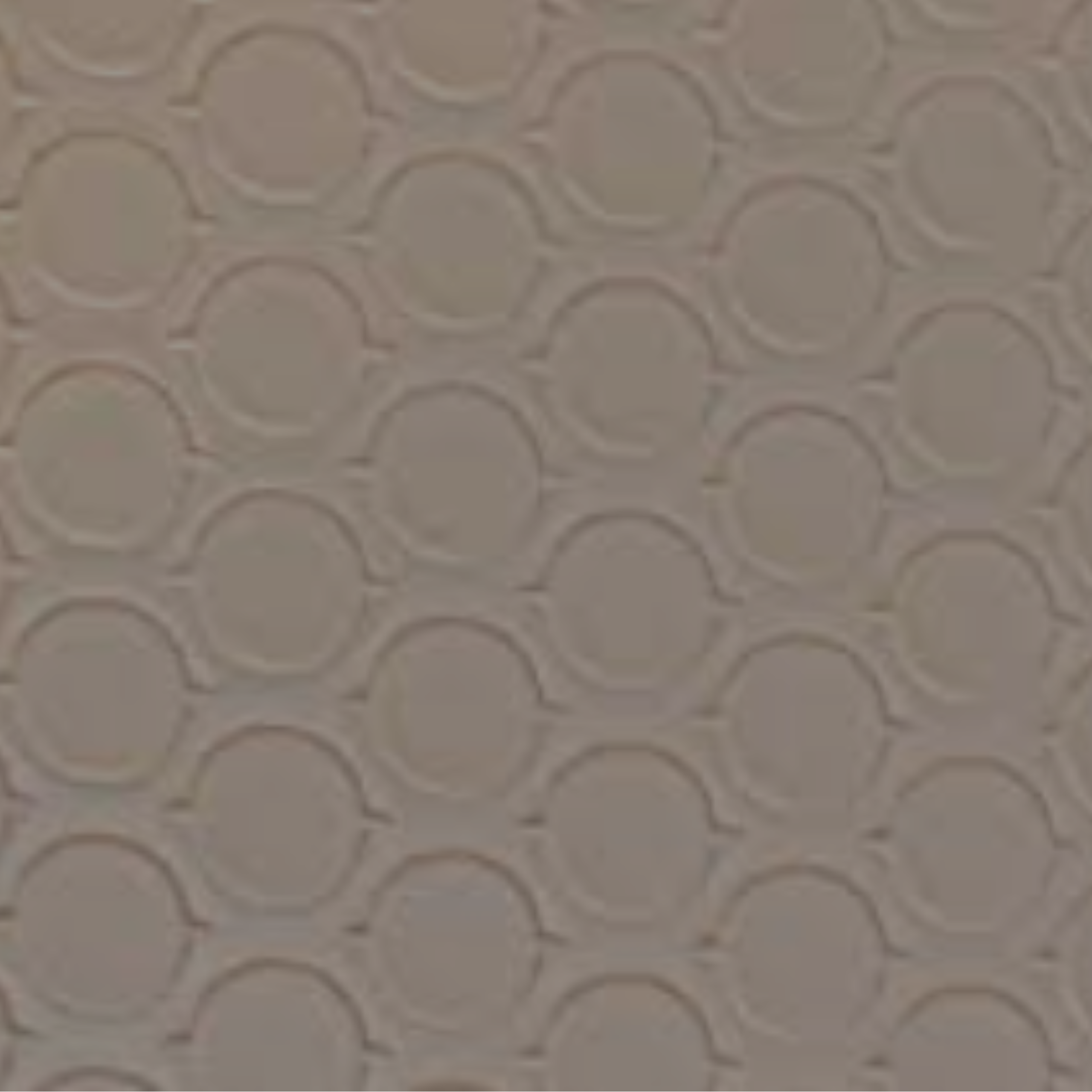 Piso Pintex - Rollo 50m