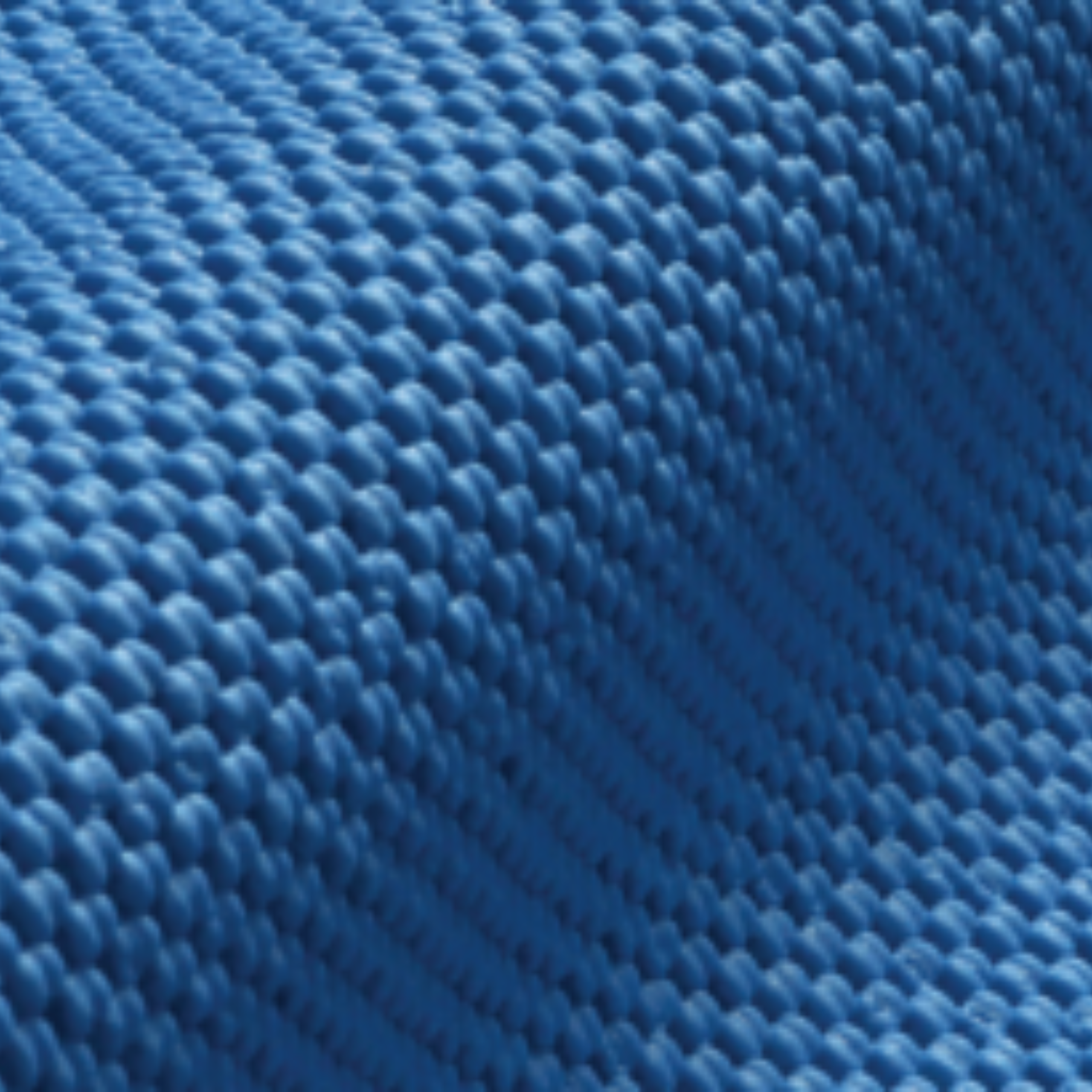 Sutsa Net - Rollo 50m