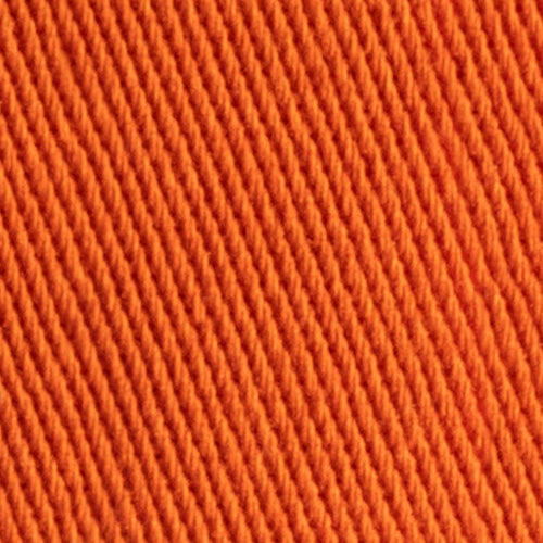 Gabardina Orleans - Rollo 100m