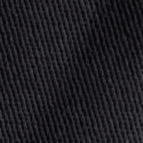 Gabardina Ferrari - Rollo 100m