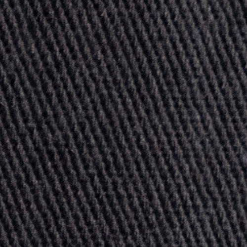 Gabardina Orleans - Rollo 100m