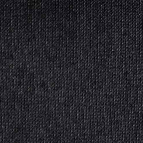 Premium - Rollo 150m