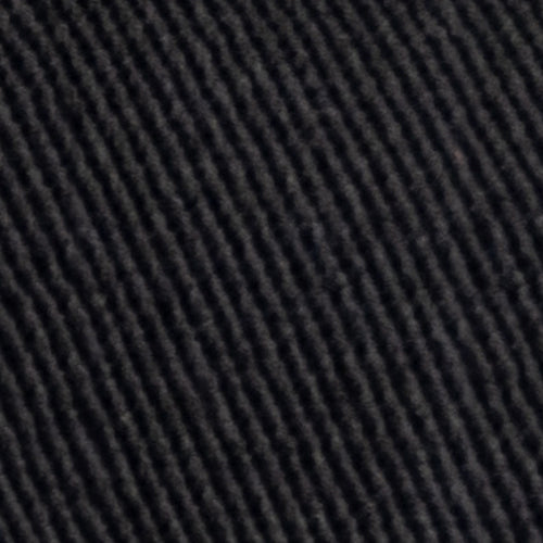 Worker Twill - Rollo 100m