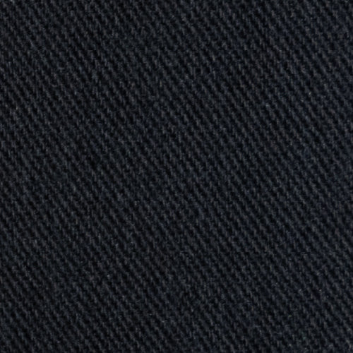 Marquis Twill - Rollo 120m