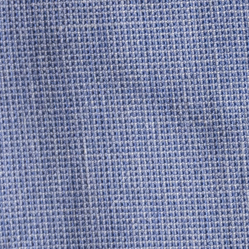Premium - Rollo 150m