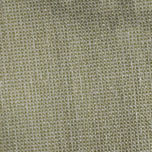 Premium - Rollo 150m