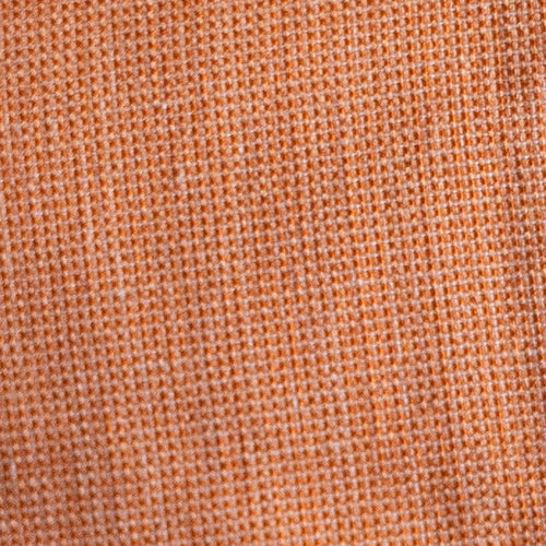 Premium - Rollo 150m