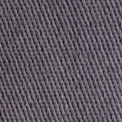 Gabardina Ferrari - Rollo 100m