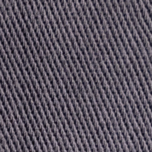 Gabardina Orleans - Rollo 100m
