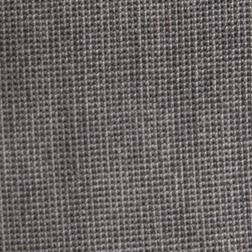 Premium - Rollo 150m