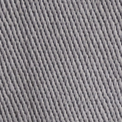 Gabardina Orleans - Rollo 100m