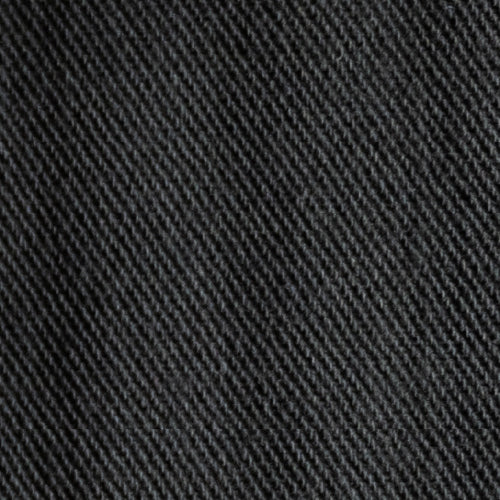 Marquis Twill - Rollo 120m