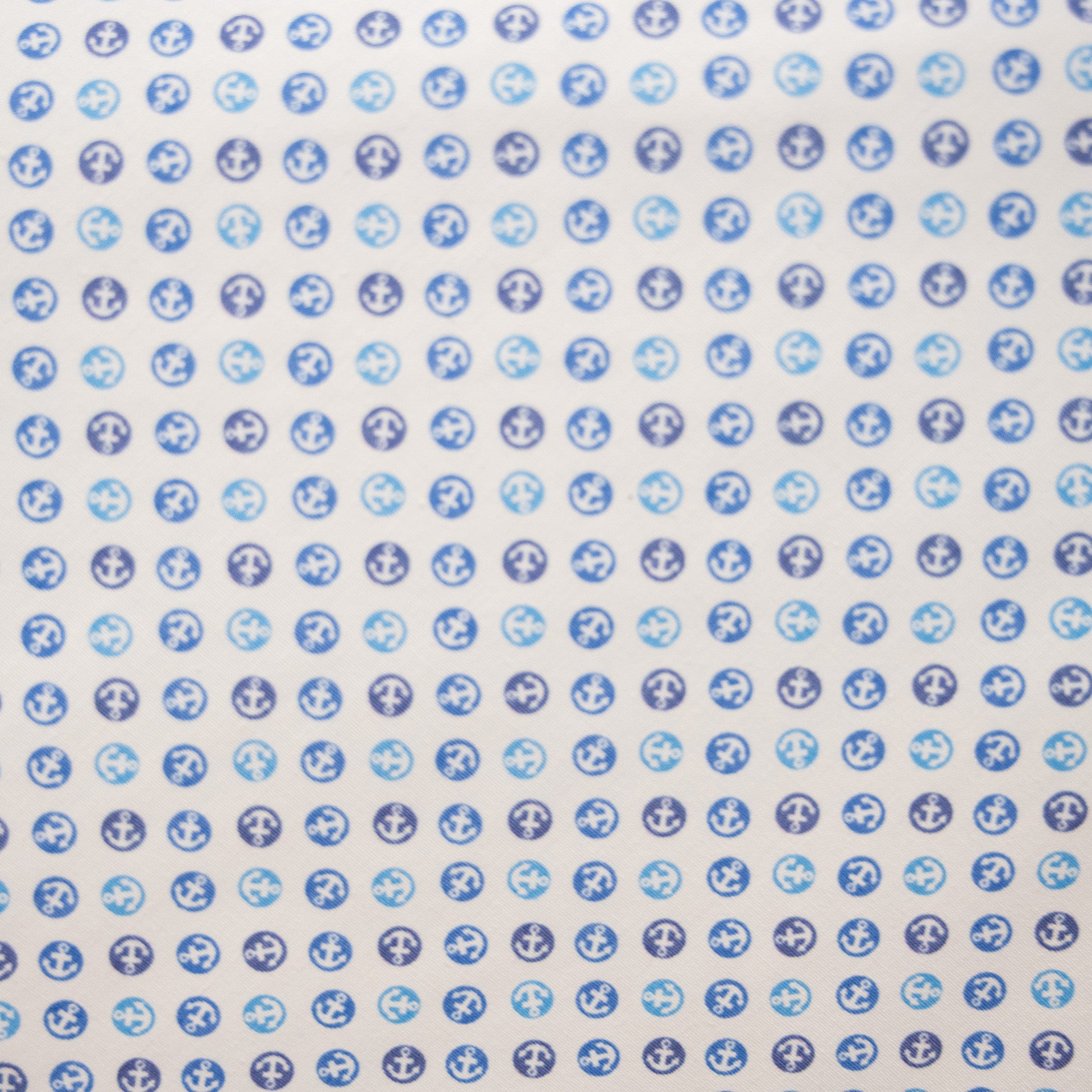 Algodón estampado infantil - Rollo 100m