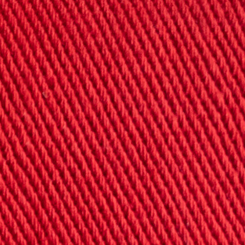 Worker Twill - Rollo 100m