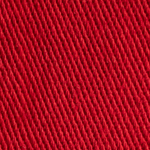 Gabardina Orleans - Rollo 100m