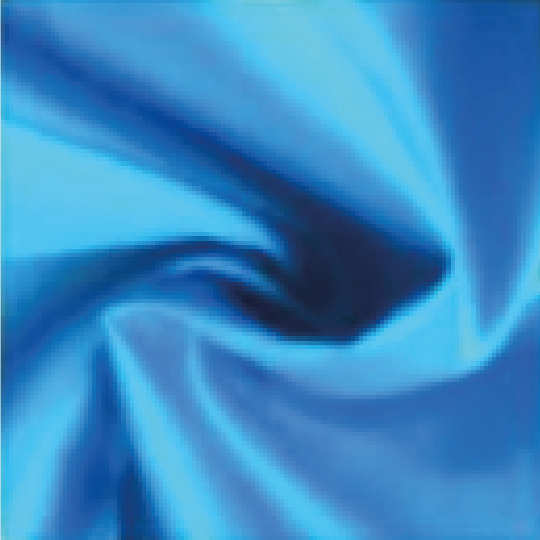 Raso Charmusse - Rollo 80m