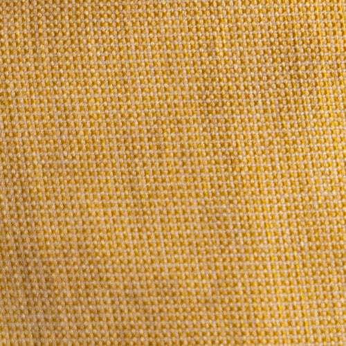 Premium - Rollo 150m