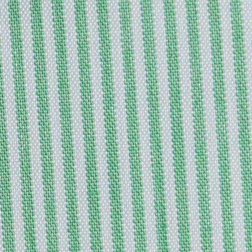 Carolina Line - Rollo 100m