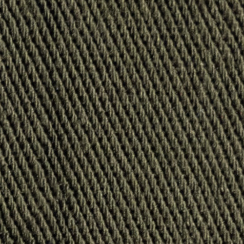 Gabardina Orleans - Rollo 100m