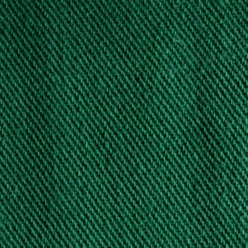 Marquis Twill - Rollo 120m