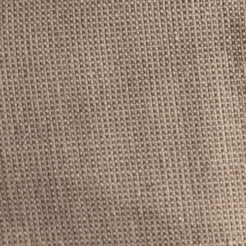 Premium - Rollo 150m