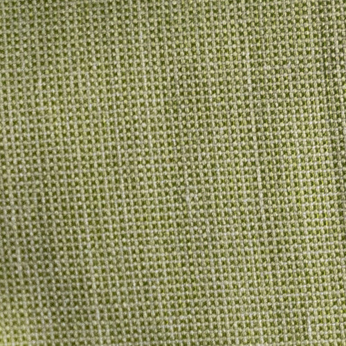 Premium - Rollo 150m