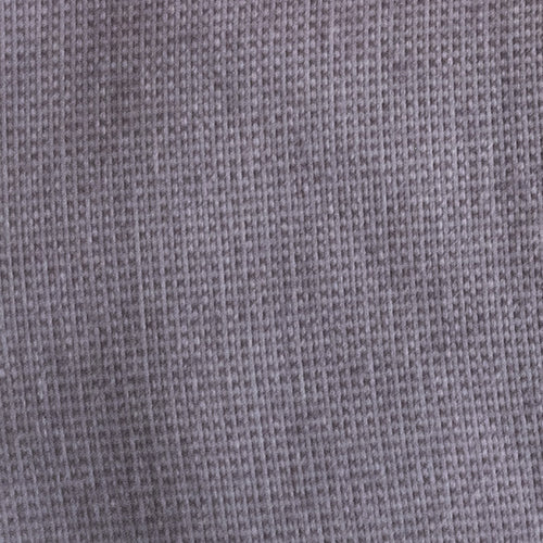 Premium - Rollo 150m