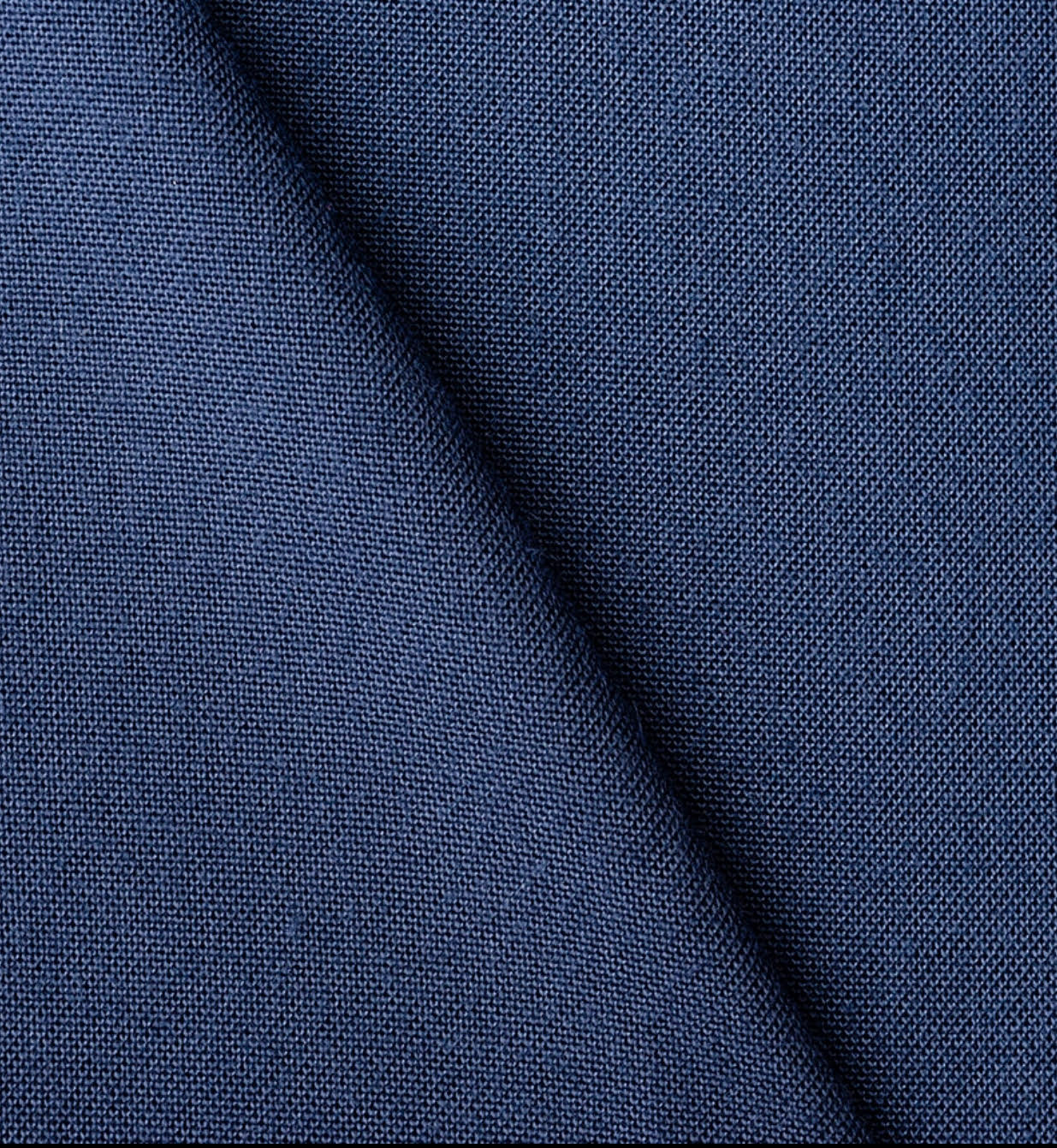 Tergal Minimatt - Rollo 50m