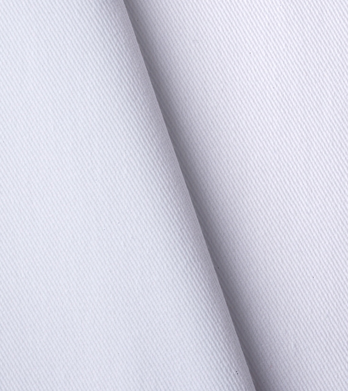 Gabardina Spandex - Rollo 100m