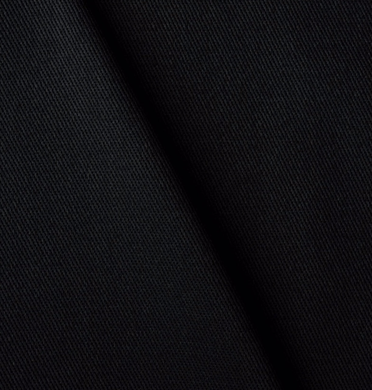 Gabardina Armani Camisero Algodón - Rollo 120m