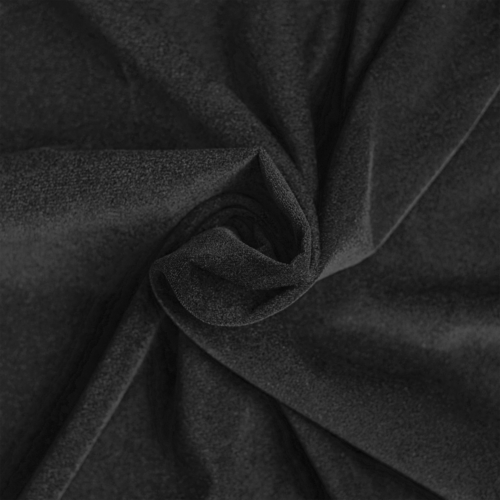 Terciopelo Opera - Rollo 50m