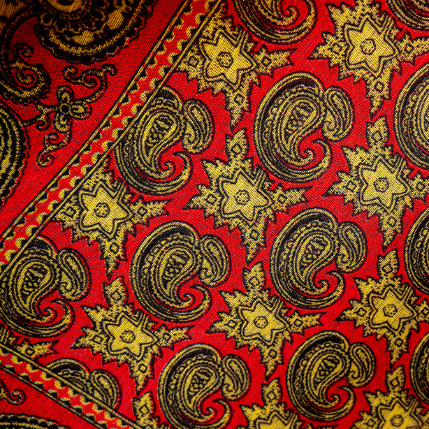 Paliacate Rollo 100m - Main Image