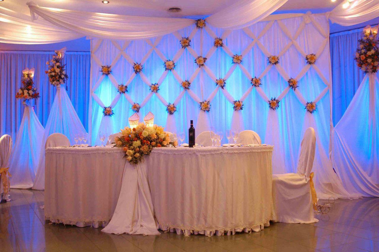 Eventos
