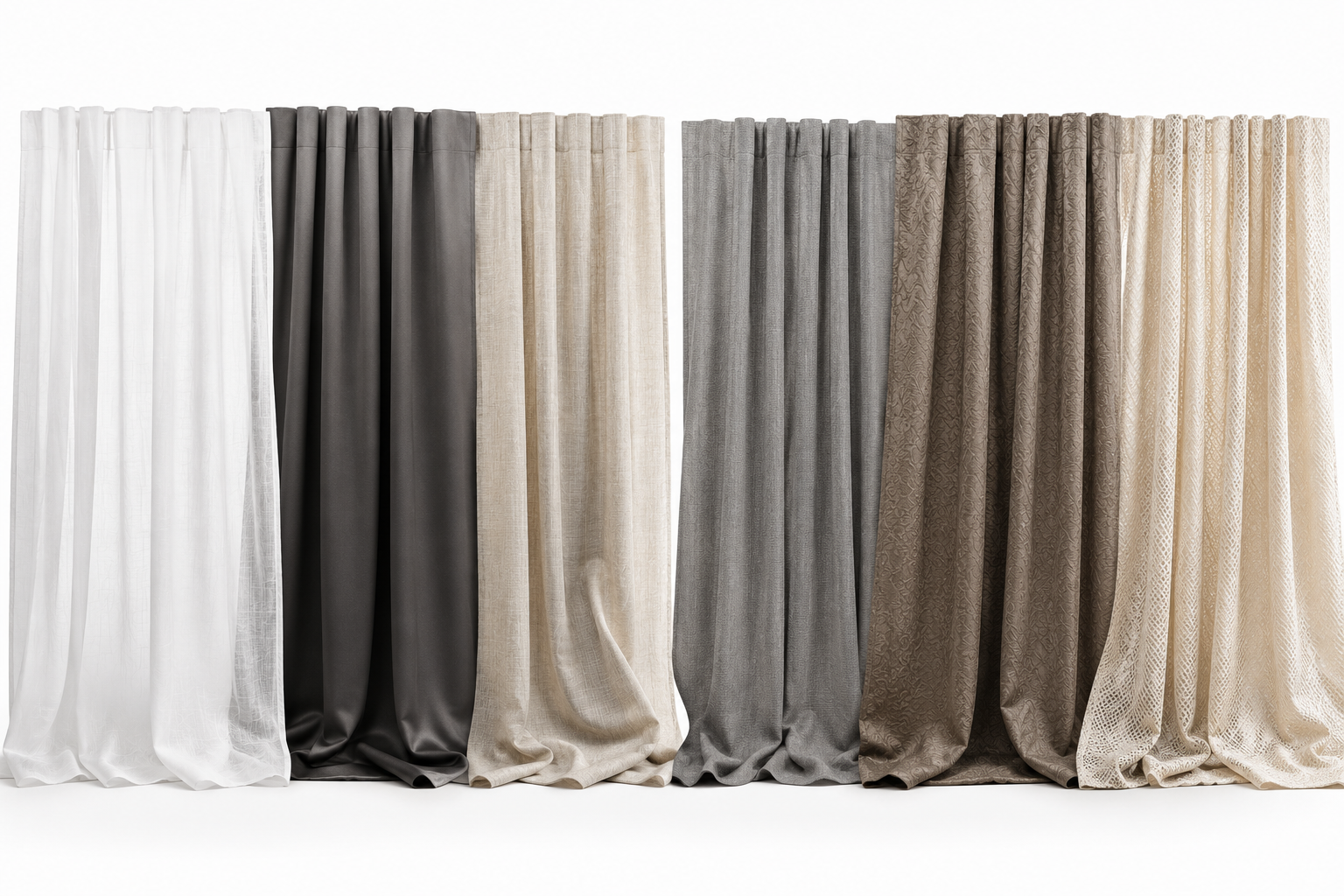 Cortinas