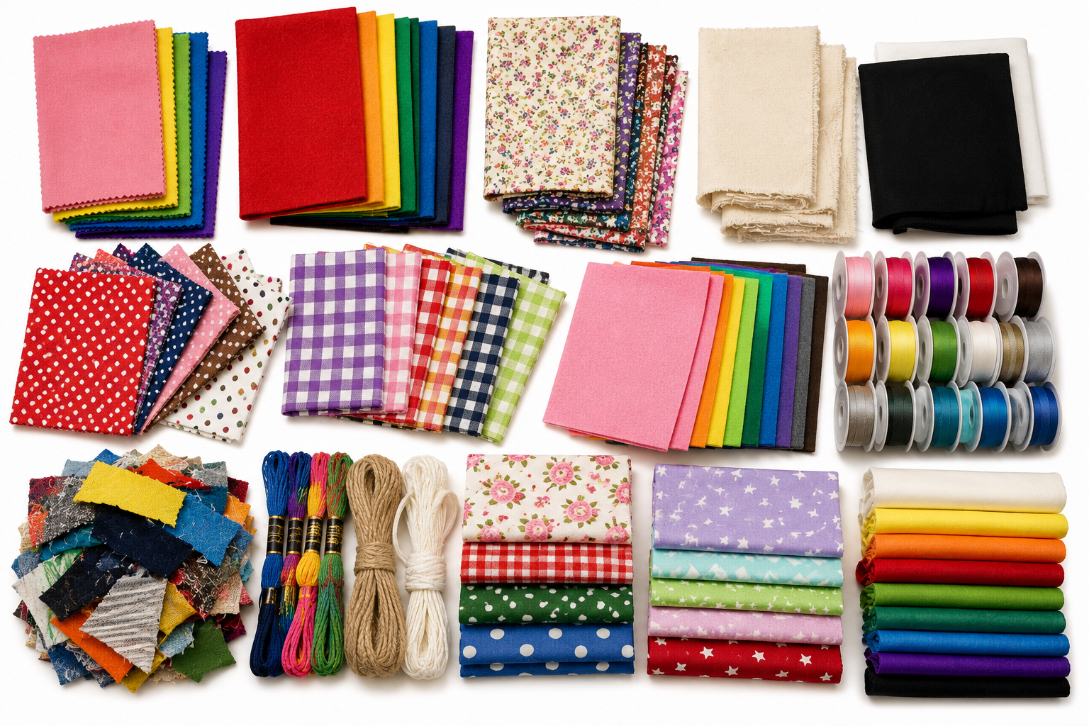 Manualidades