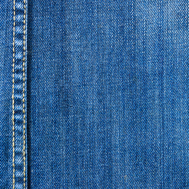 Mezclilla / Denim