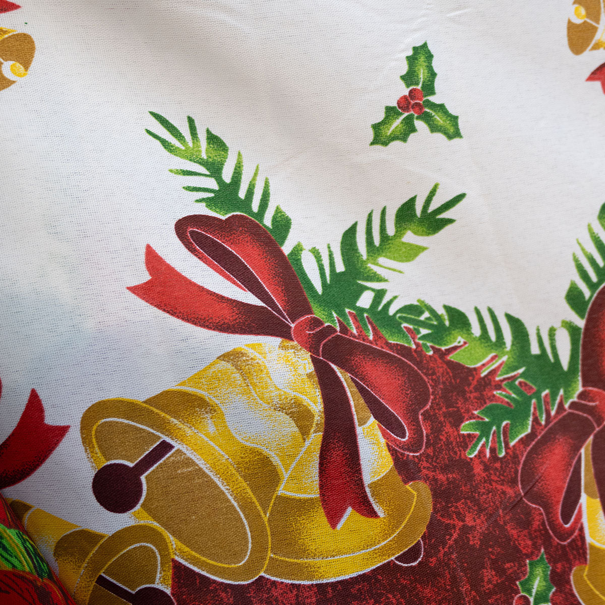 Navidad