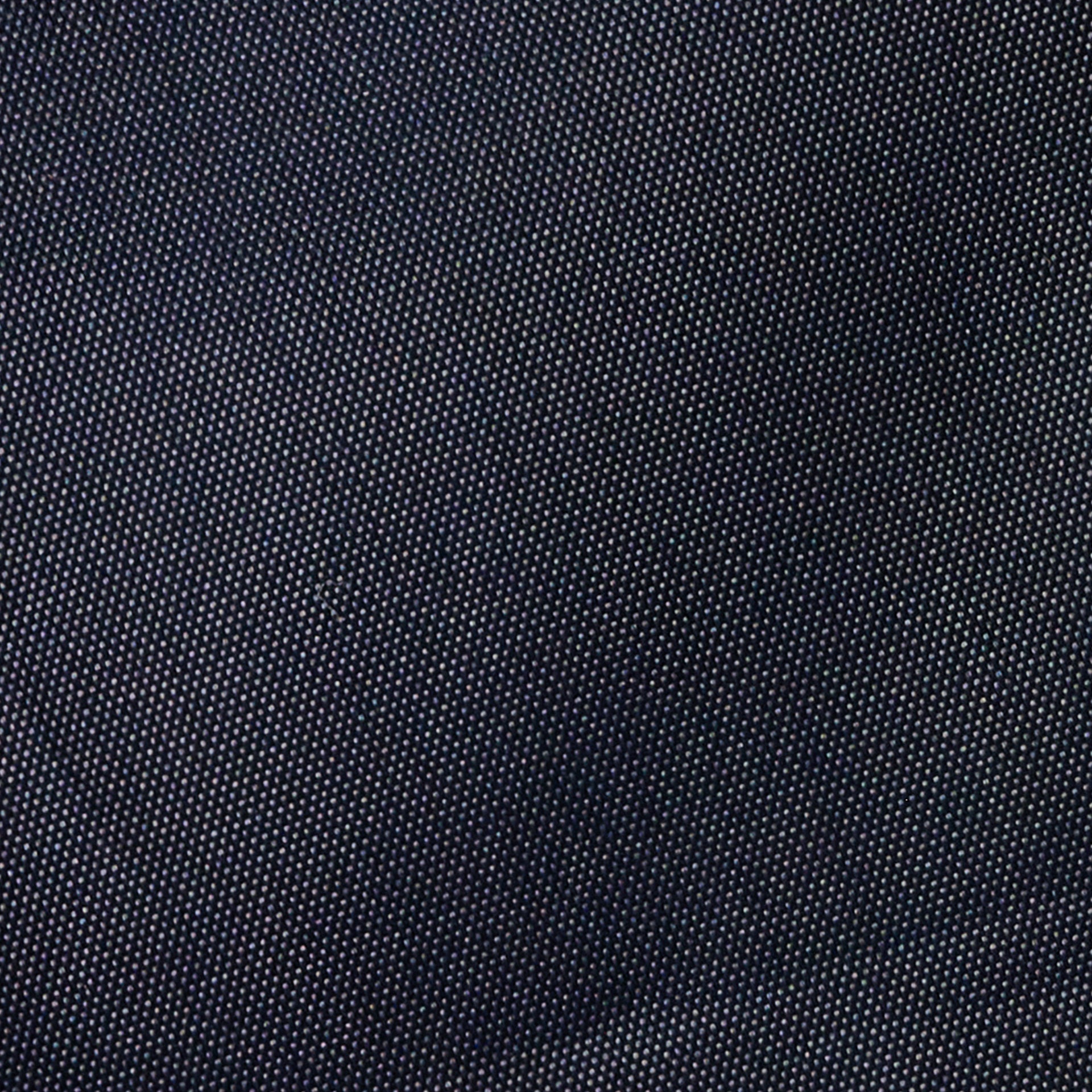 Tafeta